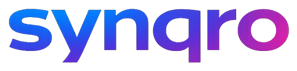 Synqro